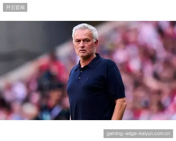 皇马闷平后质疑不断，阿隆索战术是否失灵成最大争议