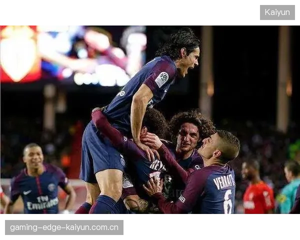 豪门赛季目标被逼迫调整