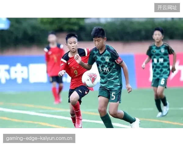 领队大胆押注青训球员，回报立现